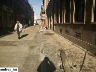 Imagine atasata: IMG_20141213_130636.jpg